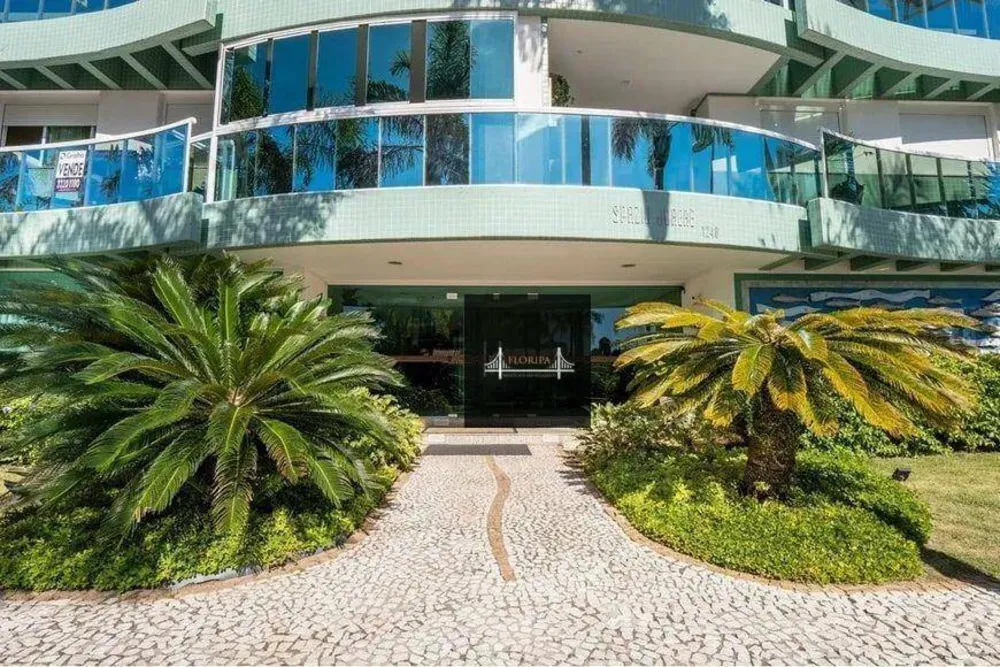 Cobertura, 3 quartos, 185 m² - Foto 15