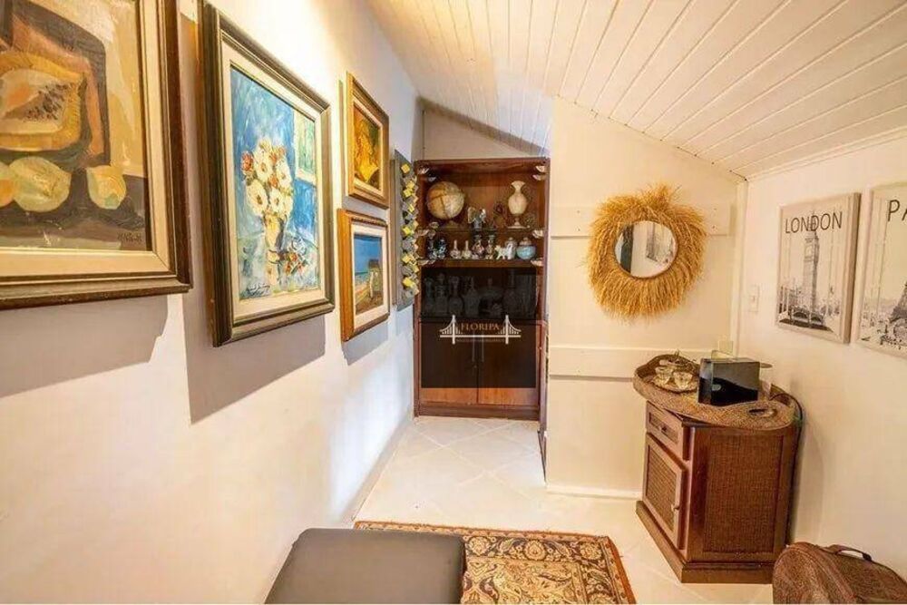 Cobertura à venda com 3 quartos, 185m² - Foto 4