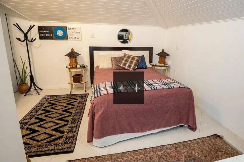 Cobertura à venda com 3 quartos, 185m² - Foto 3