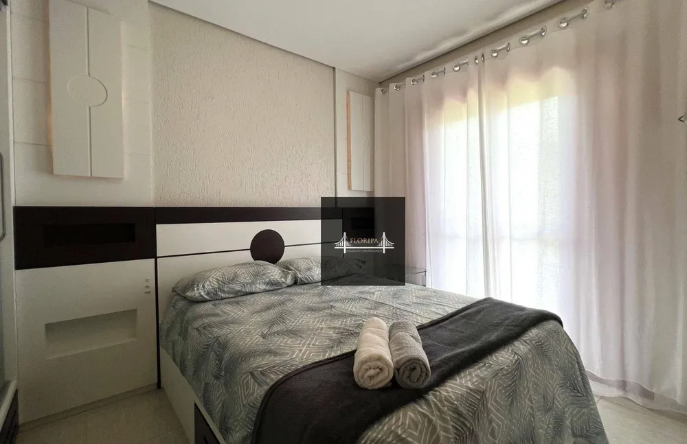 Cobertura, 3 quartos, 172 m² - Foto 26