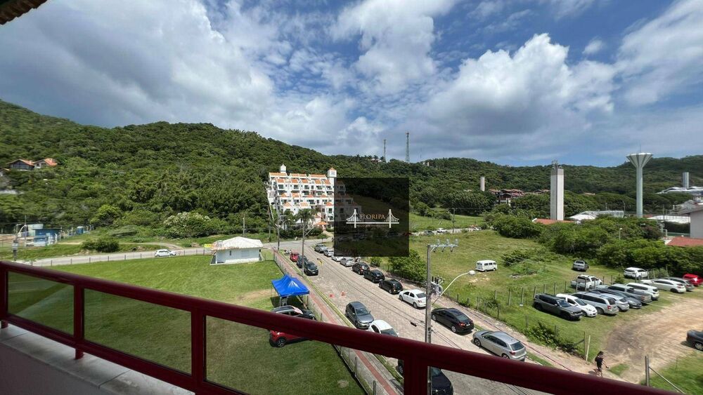 Cobertura à venda com 3 quartos, 172m² - Foto 12