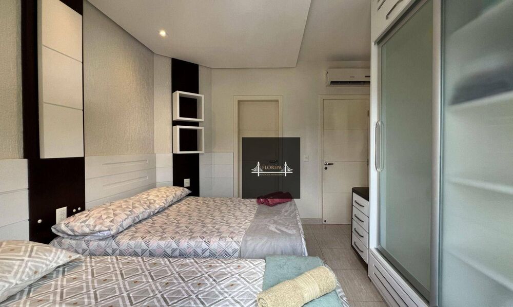 Cobertura à venda com 3 quartos, 172m² - Foto 11
