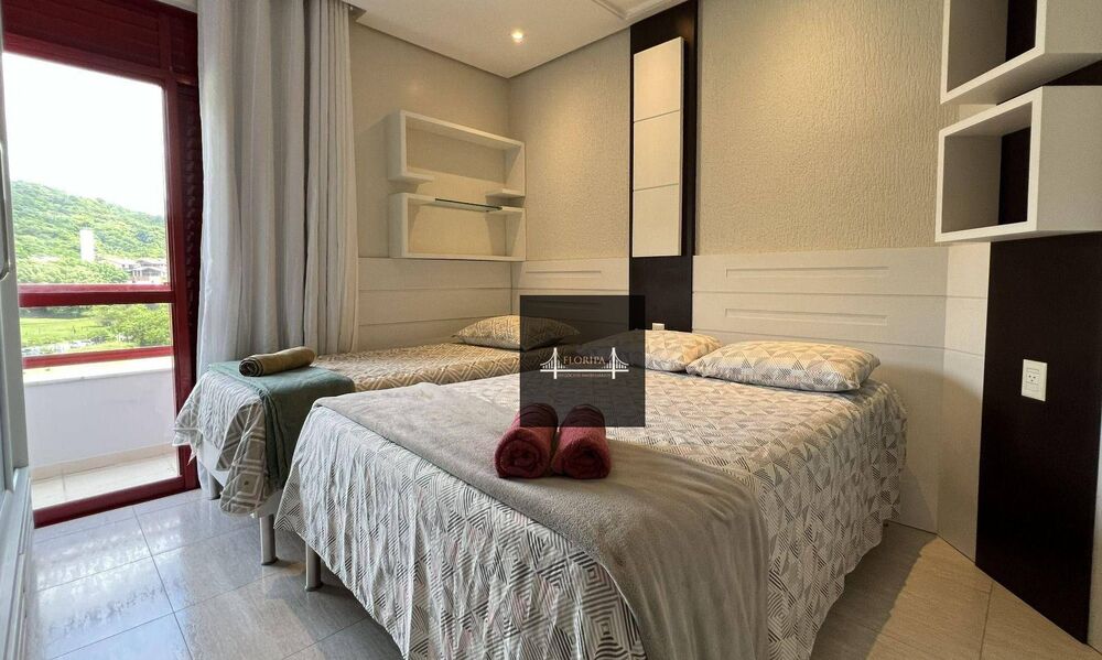 Cobertura à venda com 3 quartos, 172m² - Foto 10