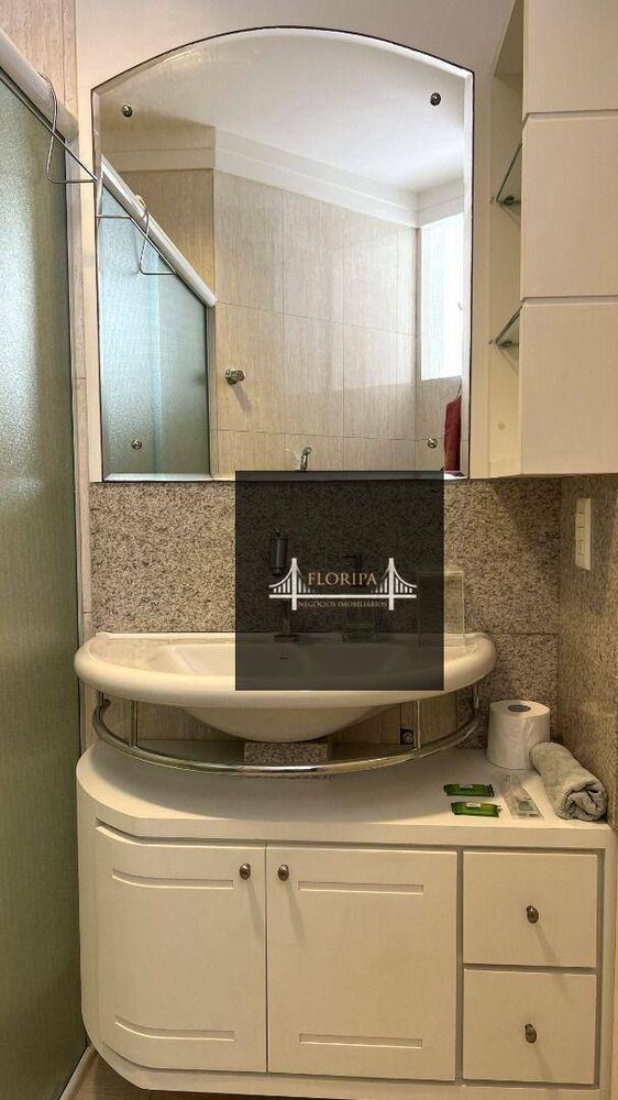 Cobertura à venda com 3 quartos, 172m² - Foto 13
