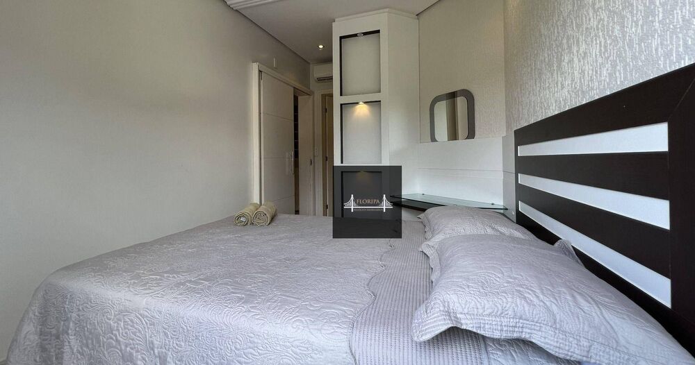 Cobertura à venda com 3 quartos, 172m² - Foto 16