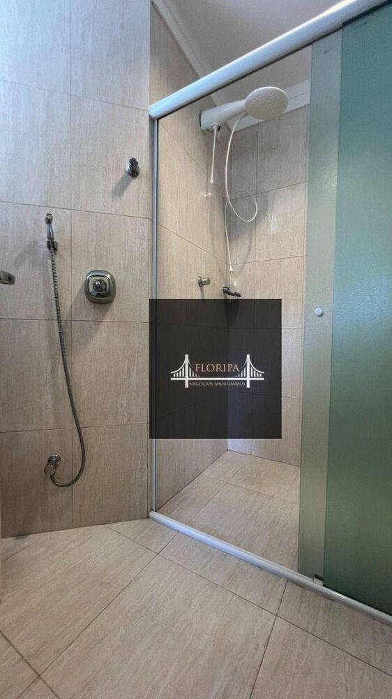 Cobertura à venda com 3 quartos, 172m² - Foto 14