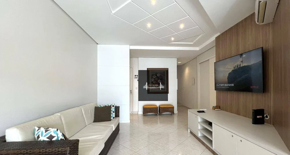 Cobertura, 3 quartos, 172 m² - Foto 10