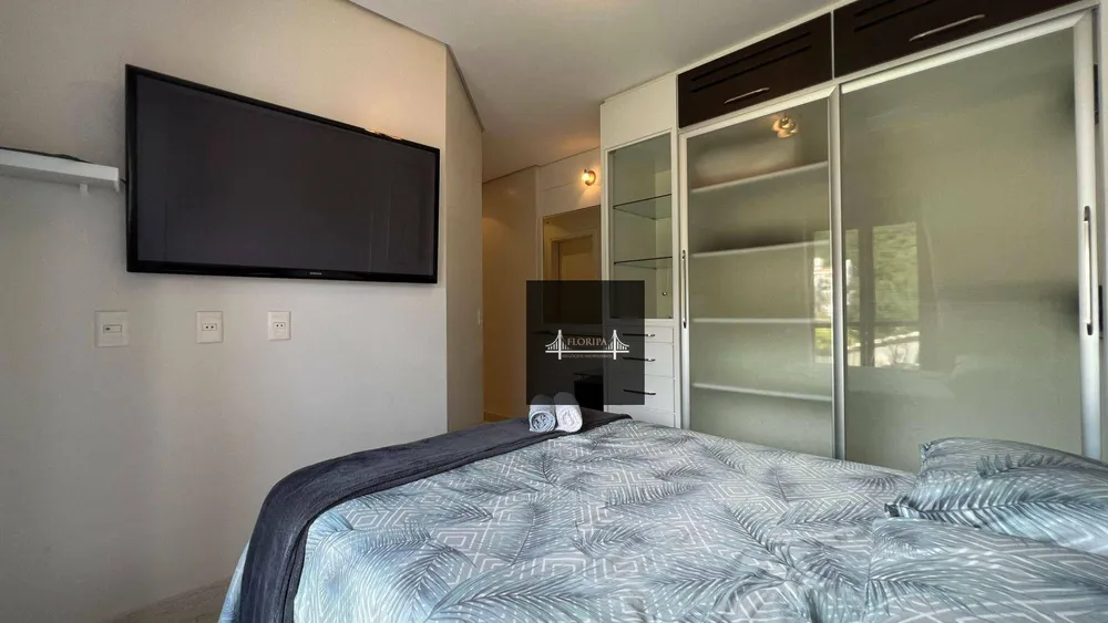 Cobertura, 3 quartos, 172 m² - Foto 27