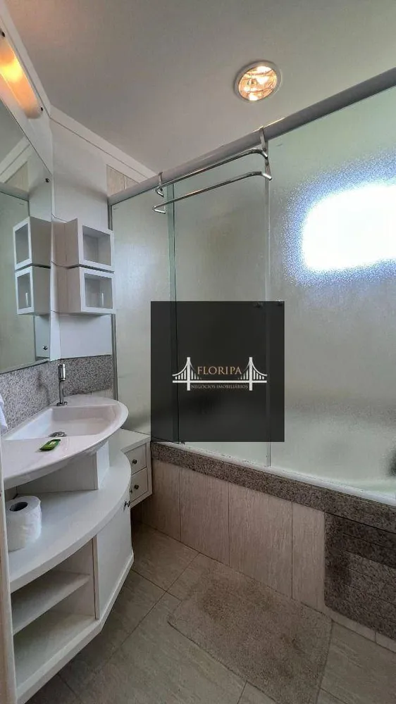 Cobertura, 3 quartos, 172 m² - Foto 30