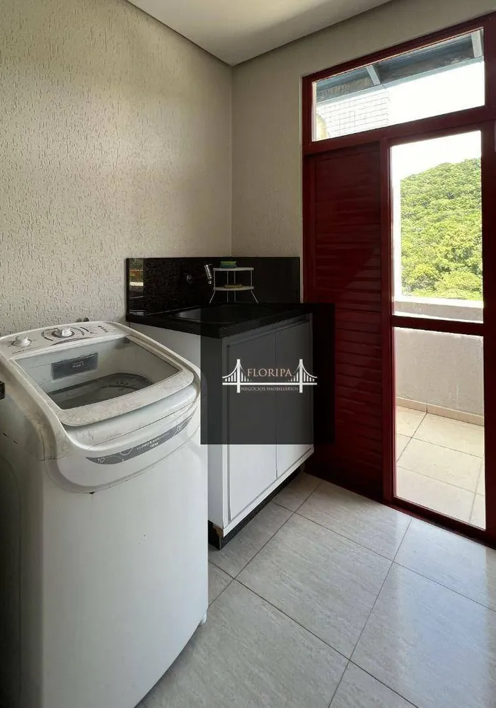 Cobertura, 3 quartos, 172 m² - Foto 16