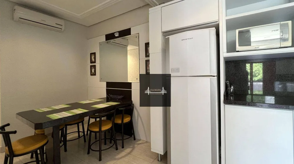 Cobertura, 3 quartos, 172 m² - Foto 14