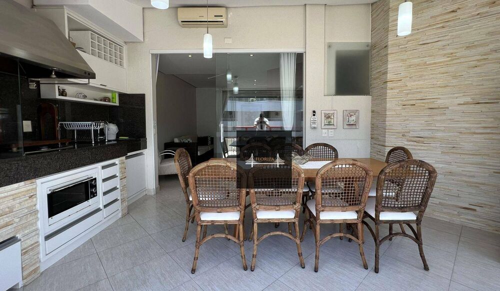 Cobertura à venda com 3 quartos, 172m² - Foto 3