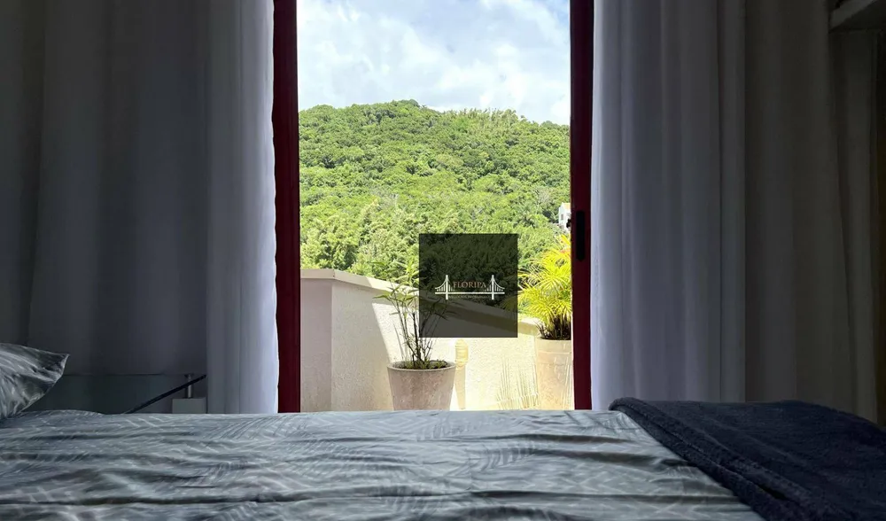 Cobertura, 3 quartos, 172 m² - Foto 28