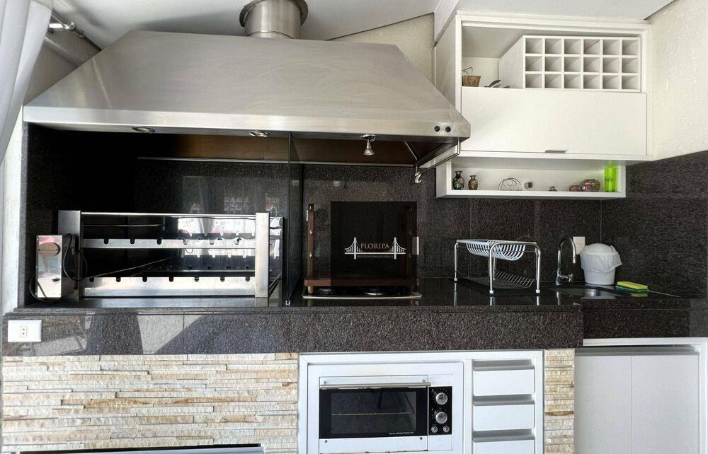 Cobertura à venda com 3 quartos, 172m² - Foto 4