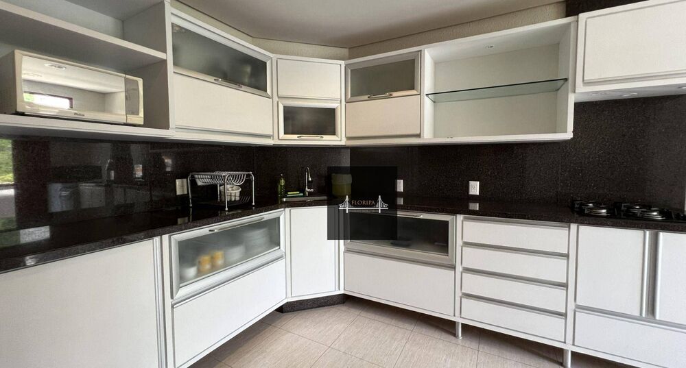 Cobertura à venda com 3 quartos, 172m² - Foto 8