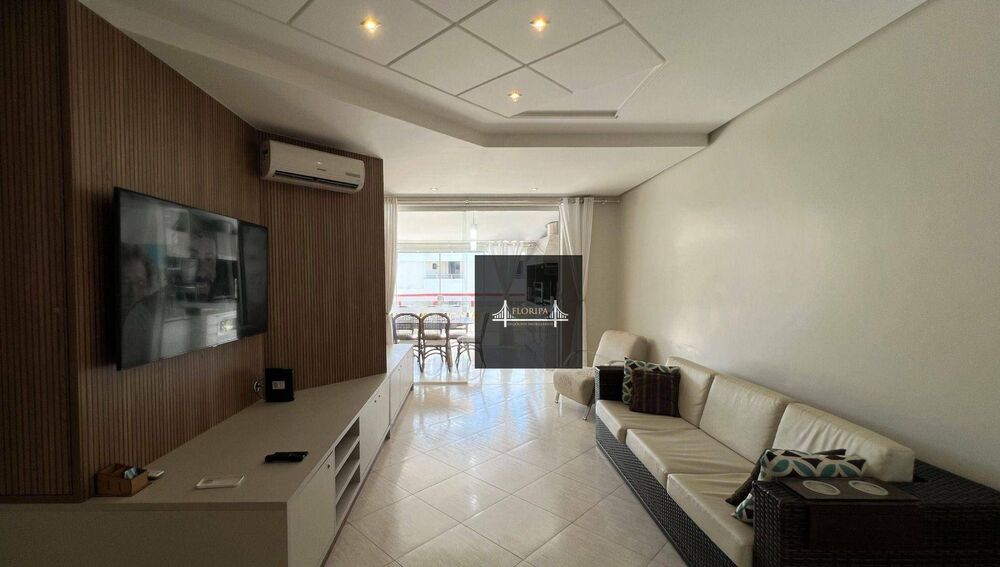 Cobertura à venda com 3 quartos, 172m² - Foto 7