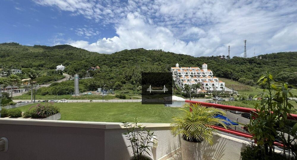 Cobertura à venda com 3 quartos, 172m² - Foto 18