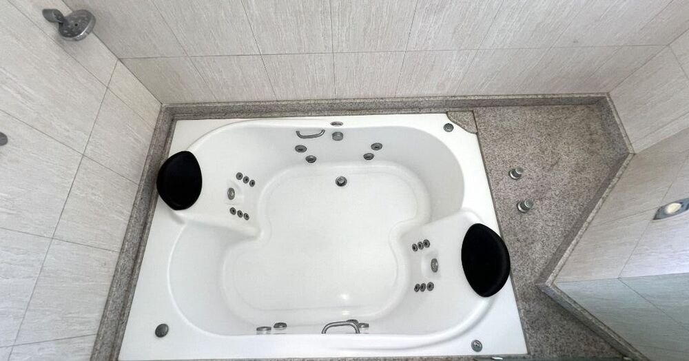 Cobertura à venda com 3 quartos, 172m² - Foto 19