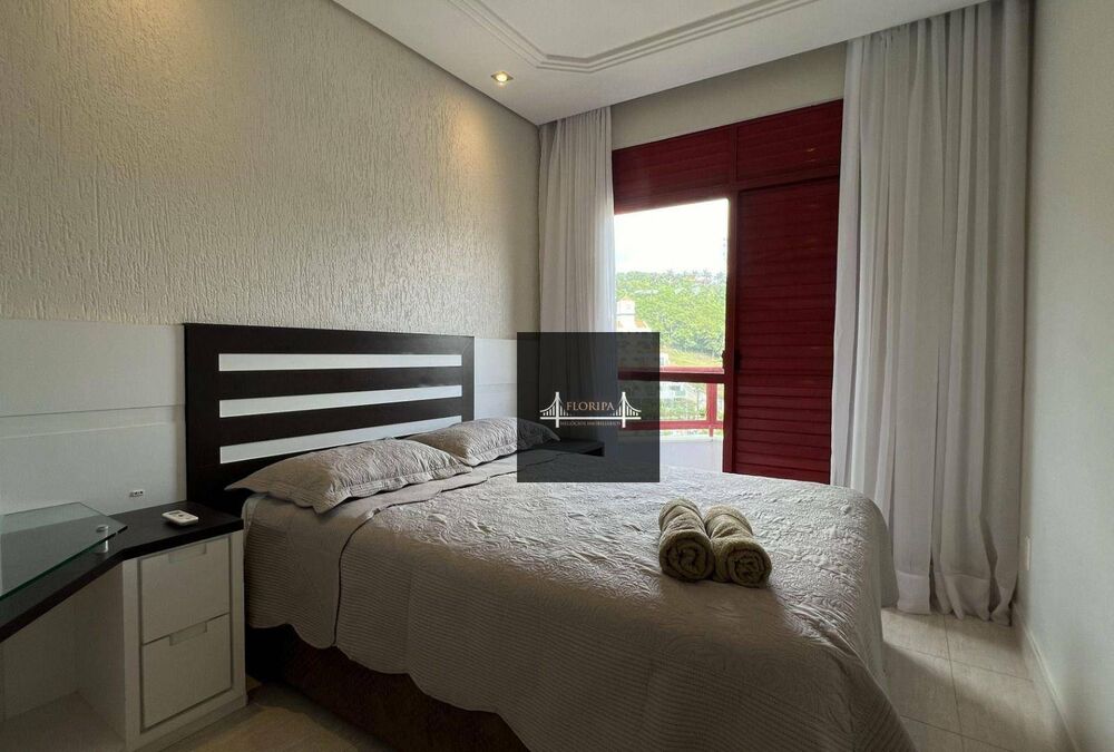 Cobertura à venda com 3 quartos, 172m² - Foto 15