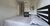Cobertura, 3 quartos, 172 m² - Foto 16