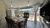 Cobertura, 3 quartos, 172 m² - Foto 5