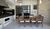 Cobertura, 3 quartos, 172 m² - Foto 3