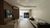 Cobertura, 3 quartos, 172 m² - Foto 7