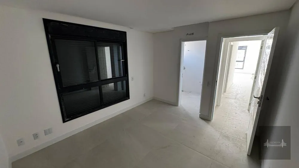 Apartamento, 3 quartos, 153 m² - Foto 13