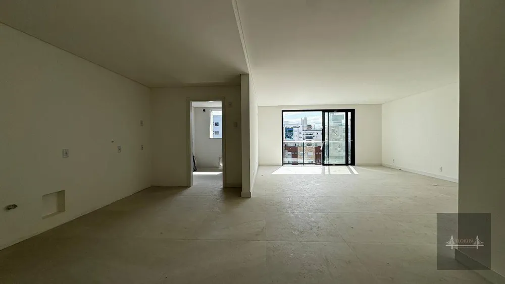 Apartamento, 3 quartos, 153 m² - Foto 6
