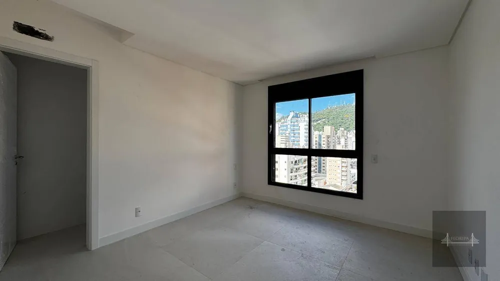 Apartamento, 3 quartos, 153 m² - Foto 10