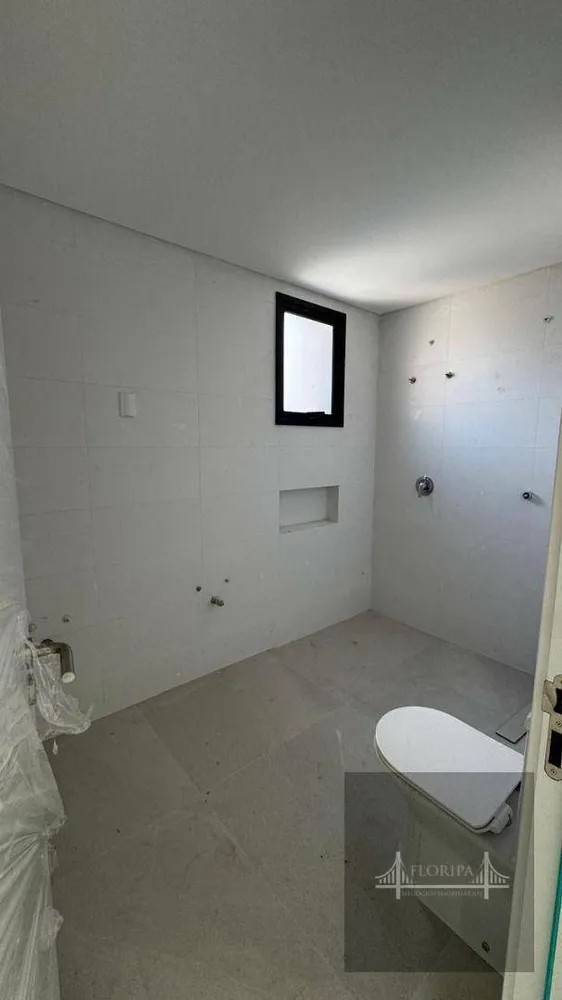 Apartamento, 3 quartos, 153 m² - Foto 15