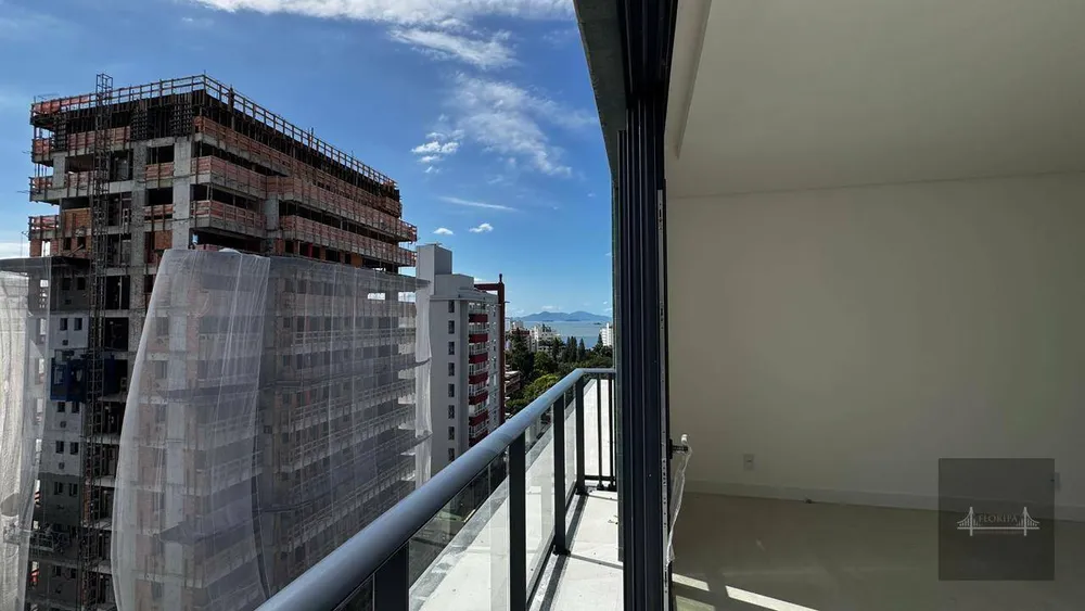 Apartamento, 3 quartos, 153 m² - Foto 2