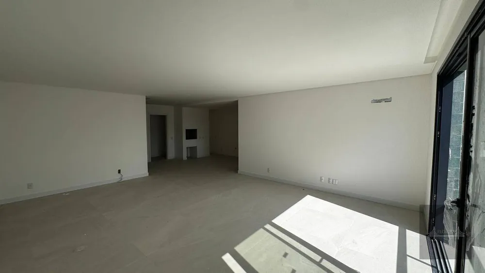 Apartamento, 3 quartos, 153 m² - Foto 4