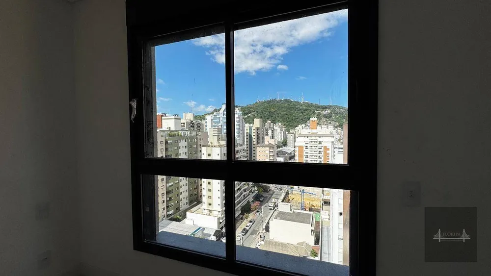 Apartamento, 3 quartos, 153 m² - Foto 11