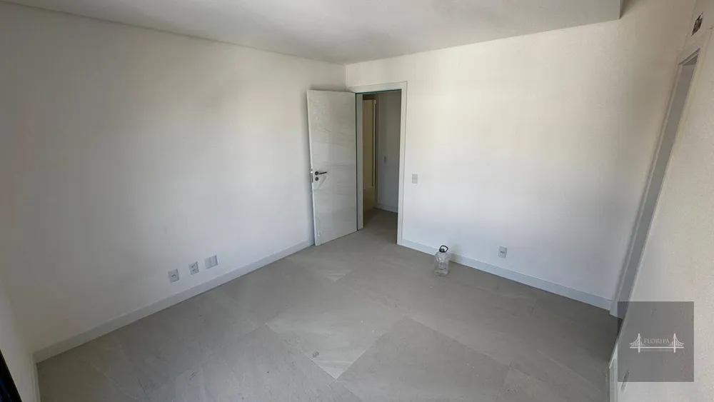 Apartamento, 3 quartos, 153 m² - Foto 12
