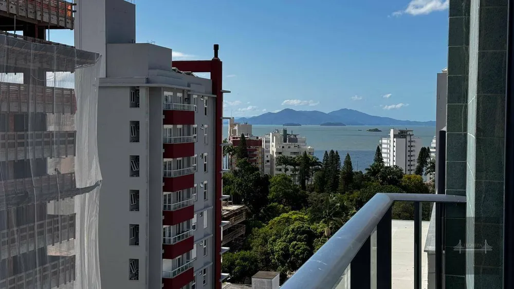 Apartamento, 3 quartos, 153 m² - Foto 1