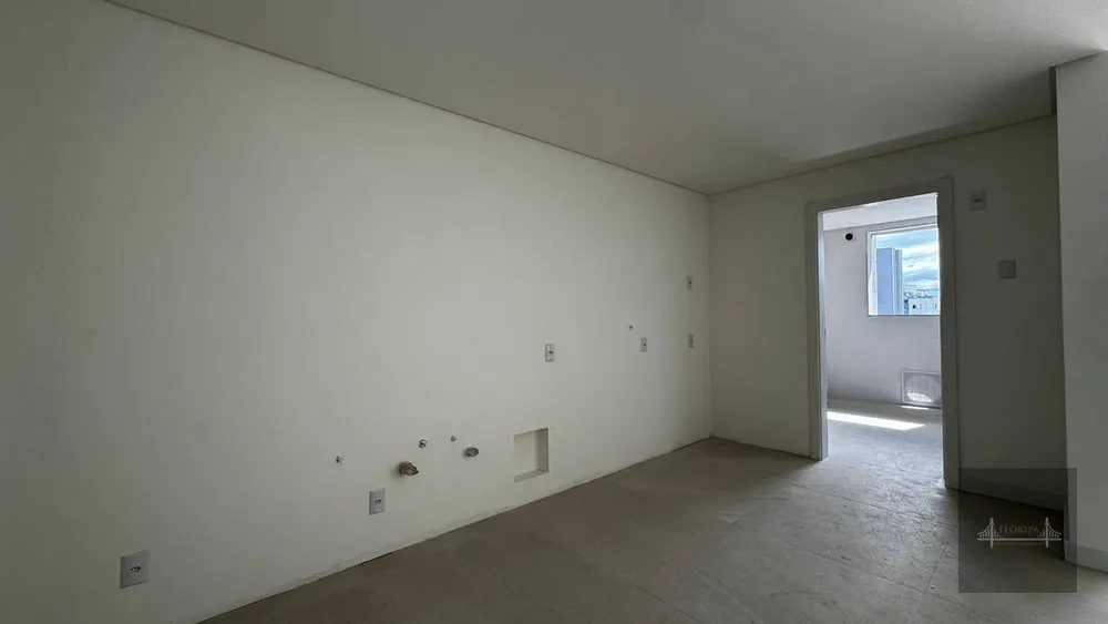 Apartamento, 3 quartos, 153 m² - Foto 7