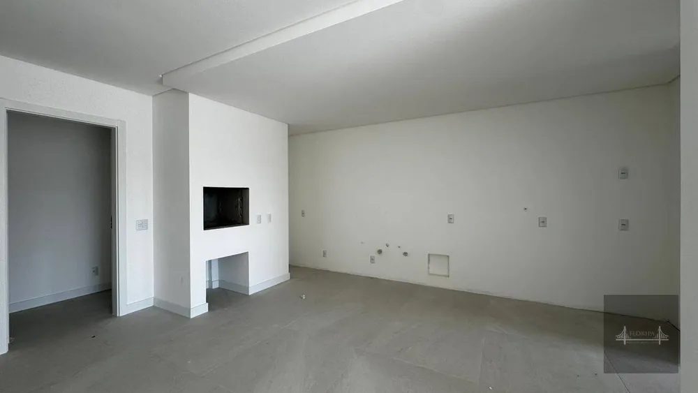 Apartamento, 3 quartos, 153 m² - Foto 9