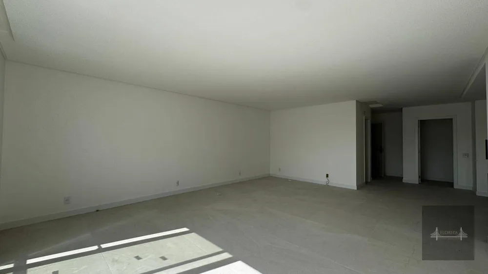 Apartamento, 3 quartos, 153 m² - Foto 5