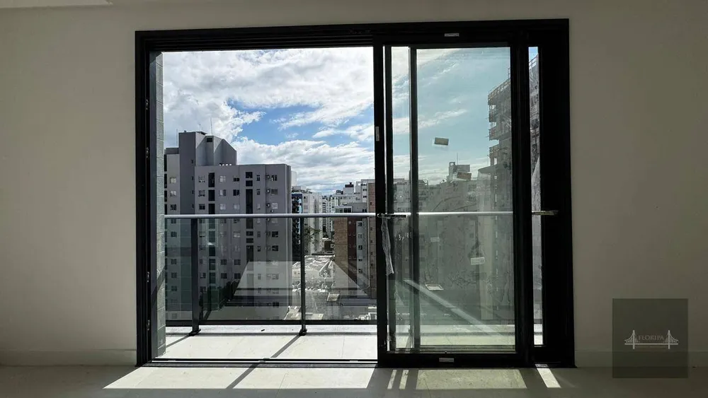 Apartamento, 3 quartos, 153 m² - Foto 3