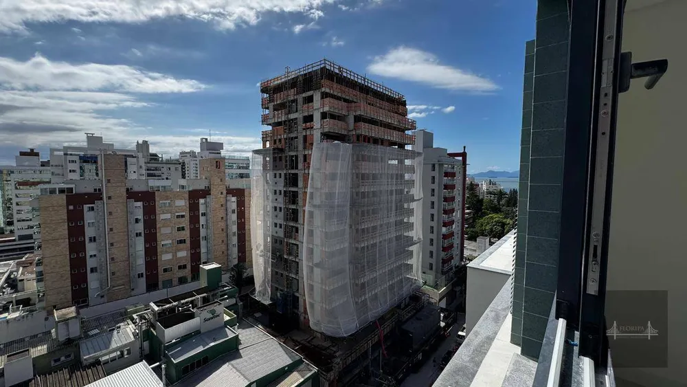 Apartamento, 3 quartos, 153 m² - Foto 14