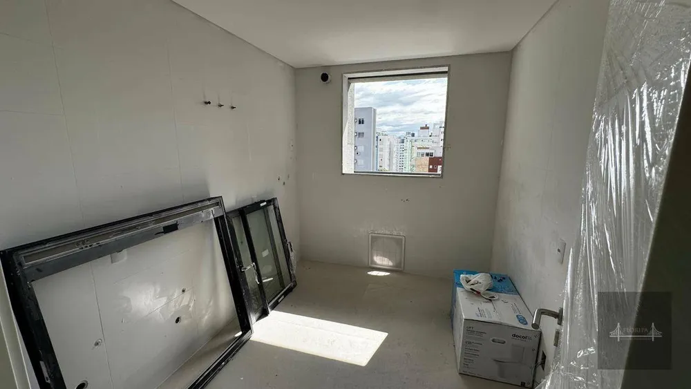Apartamento, 3 quartos, 153 m² - Foto 8
