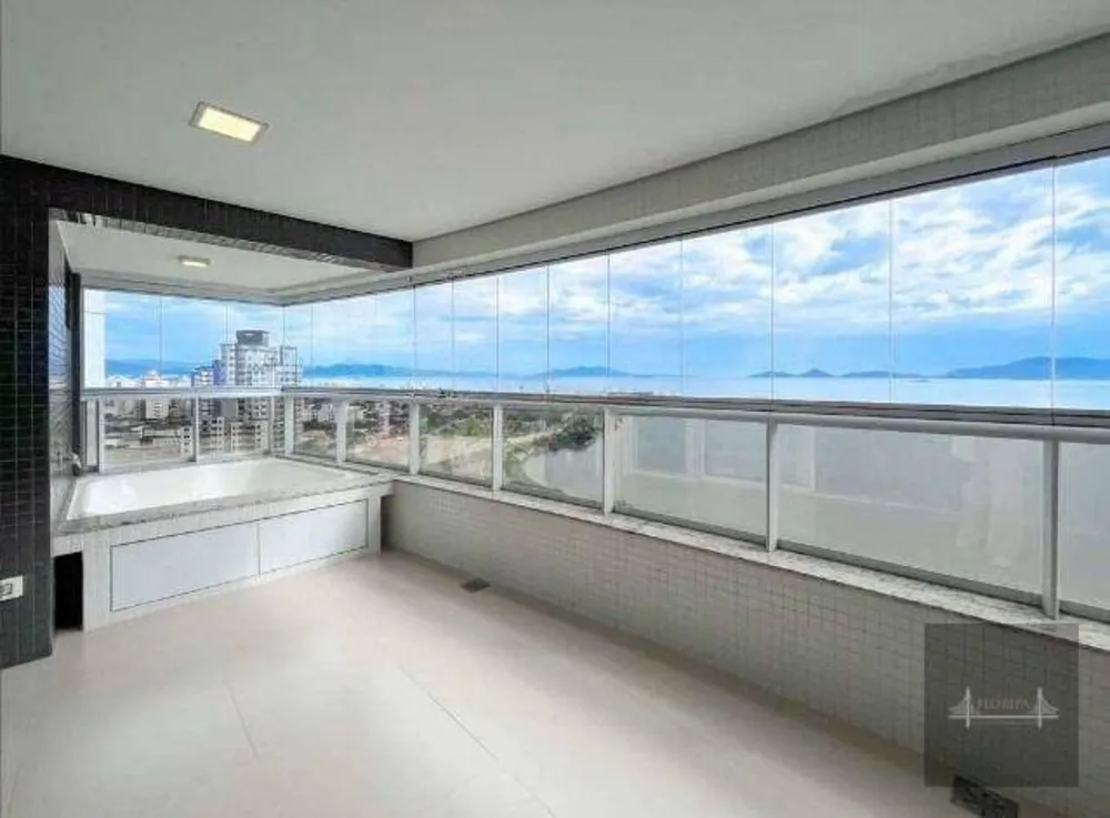 Apartamento, 3 quartos, 159 m² - Foto 2