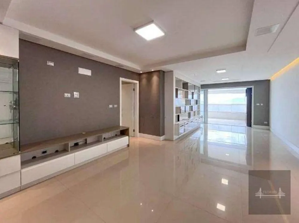 Apartamento, 3 quartos, 159 m² - Foto 6
