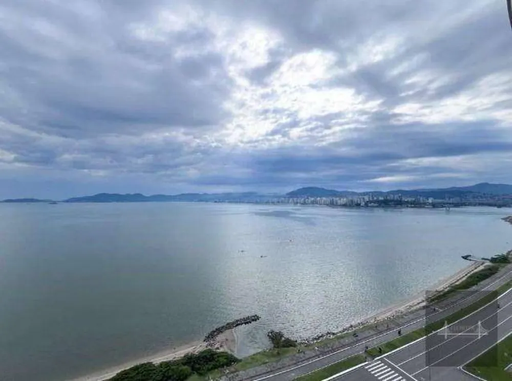 Apartamento, 3 quartos, 159 m² - Foto 4