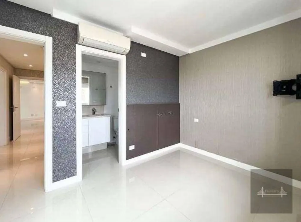 Apartamento, 3 quartos, 159 m² - Foto 13