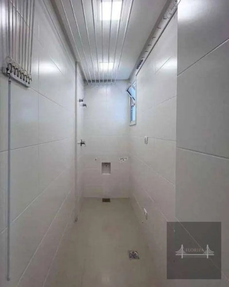 Apartamento, 3 quartos, 159 m² - Foto 15