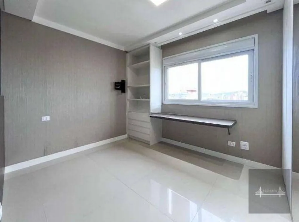 Apartamento, 3 quartos, 159 m² - Foto 14