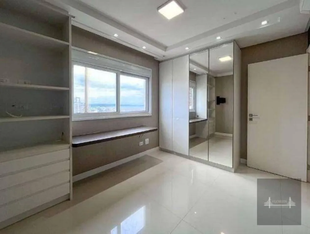 Apartamento, 3 quartos, 159 m² - Foto 8