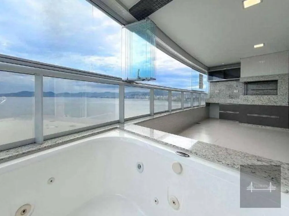 Apartamento, 3 quartos, 159 m² - Foto 1